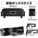 ffffe03bfeffc03f801986198019fffffffffffffff3c03fa030822081fdffff00d580d50000ab2b00000000002b2bab