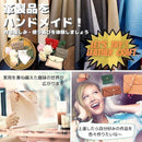 c405cc05e401e415e400040064043204fffffe836ea2deb8ffefffc5bffffef31afc16f0171217222b64000026142b09