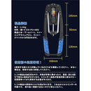 0000007000e000f070f80018208800880088009000007a0000001b436f4000009f9f9f9f9f9f00ab9e9e9c959f9fa599