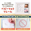 fffffffffffff7d9efe9edfffdf9ffffe8000000f09ffcaffc97be9bbf9788c1000000000000cebc1c1b3a1a21b021fc