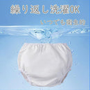 00000056200a000000a03f813f603fe03ef06ff8fff4fff4fff6f7e6ffafffdf9898979797941c09958ea29295b3b2ab