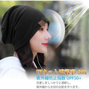 f1dfe037007f007f003f00f701f103f1030701871003f201f801ff83ffffffff3237309e3c000e841c00f7b3949c03fc