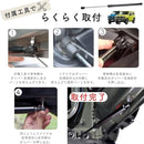 fffffffff9e1ffff804080988020bc10fffffeffe100c170f100e300fb01ff0300000000001493fc0000000000b33c80