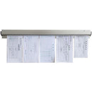 ffffffffffffffffffffffff80008000c000c000c000c007ffffffffffffffff0000000000000000009e9fa500000000