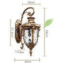 ffffffffff7ffc7ffc7ff273f007e01fe017f03ff03ff87fff7fffffffffffff