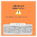 00000000000000000180018000000000000000007ffc7ffe7ffe7ffe7ffe7ffc