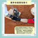 ffffb9cffffde001e603fe03fc03d001c871c071c001c001c1ffc0bfc10fffffb393809382100e0e821199ff820d2b2b