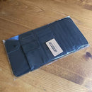 0fff0fff0fff1fef1f063006200300c300ef007f807fc1ffc7fffffffffefff5