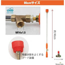 ffff8000ffffca3fc03fc03fc03fc03fc03ffffbfffff1ffe1ffe1fdf07fffff0000000000476b000000000000010000