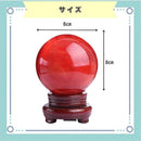 ffff3e3e7fff7fff7e7f7c1f781f7807780f781f7c3f7c3f781f781f7fff7fffb393809382000100820001008200fa00