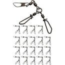 fffffa3fffffffcfff77fbf3fffffffefffdeba9efbdfffffffffffbffbfffaf