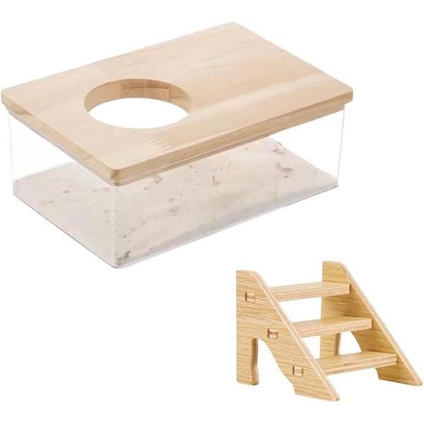 ffffffffffbffc0fe007c707f01fe007e00ff07ff9ffffc3ffc1ffcdffd6ffff00000000001517130014150000000015