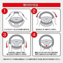 ffff8200ffffb337f9dff3e5f7e7ffffffffb327f5dff1c7f1e7efffffffc52f