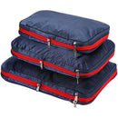 fffffffffffffffff81ff003f007e003e003c003c003c003fc07ff8fffffffff0000000000d59f0000a1a2a200009af8