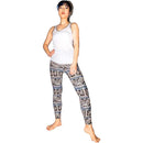 fffffffffe3ffe3fff5ffddffbdffddffc9ffd8ffccffce7fee7fef7fff3fff9000000000000150000000300000000a0