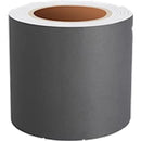 fffff80ff00f83e080088000800880008000800080008000800080008000e003