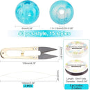 fffff1c7e293e187f1c7fffffc0ffffffffeb03ef60dfffdfffffff0fffefbf00000000000850086000000210000000b