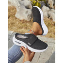 fb03ff011cac1f1f1e05ff0c1b6d314df785ae3ff01ff507ff038effa27e0e7c1e1f2523191f1500241815c7339fc7c7