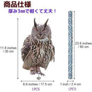 ffff9bffd673fff7fd77fc7ffc77f877f03df037f037f877f977fff7ffffffff0000000000001796002b0c8900001b92