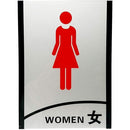 ffffdff3ce73ce73ce33cc33cc03cc03c007c007c007c007c807c007c807ffff