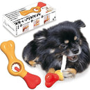 fffffe7ff0bffbfff771ef81fe01fe00b8009800d000c000e710d39df89ff8bf00000000000003a40000a0ab001b89c7