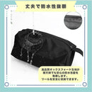 ffffb98efffffff1dff1fff3e03fe00fe003c001e007f007ff1bffdfffffffffb393809382000000820000008200252b