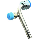 ffffff9bff87ff83ffdffe7fe03fe07fe79fffbfffdfffcfffe7ffe7fff3fff3000000000000ab00008e000000000031