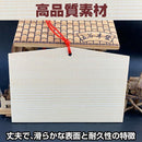 fffff90fffff35f836e400003f787ffe3ffe3ffe3ffe3ffe3ffe3ffc00003ce72e24332b97e915e1981e1e1f9093241f