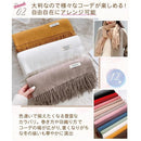 ffffffffffff8000004007d47ff47e9f340fa00fd00fc031c070eef4ef73c974