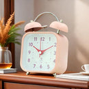 903f907f987f901f123f843f07ef0fff0ff98e788ffa0ff92ff885f1011f0000170b1110161010122810721210107112