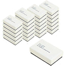 ffffffffff47fc4be803d023c113c427c43fe2fff70fff23ff07ffc3ffefffff000000000000322b0025240000002433