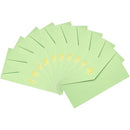 fffffffffffffffffc1ff007e003c001c00180008001f803ff8fffbfffffffff0000000000003f000040404000000080