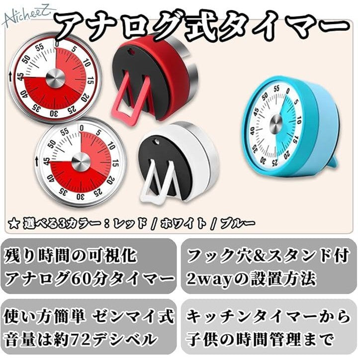 ffffe70cfc7fec7fcc7fb068f7e9f661e37befffed8f848180808080c2fbc3eb000000000000fd0900ff001500000000