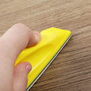 ffffffffefffff6aeff2ff6ffff9f9f8f121fcc0ebc0e780eb80ee00f800d800