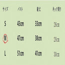 ffffffffdbd9fffffffffffffb9dffffffffffdfdfddffffffffffddfffdffff343a3b3b3b3b3b3b3b3b3b3b3b3b3b3b