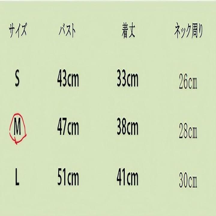 ffffffffdbd9fffffffffffffb9dffffffffffdfdfddffffffffffddfffdffff343a3b3b3b3b3b3b3b3b3b3b3b3b3b3b