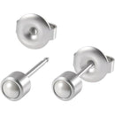 fffffffffbffe0ffe0ffe0fff1f7ffe1fdc0ffe1cf03872f871fdfbfffffffff00000000000000000000001c00eb2200