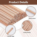 000009000000a3ff74ffd1bb490e320f4c3a2c6f81fbeffbbffbfbf7f7f7ffff0d0d0d0d0e0c121210100e0000a2000f