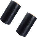 fffff9fff8fff03fe07fe07fc0f3c1e181e083c0e7c1ff81ff03ff07ff07ff8f0000000000a4a40000b200a20000abab