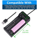 ffff9080800080048000ffbbff1fff0fec07c867f0dfe1bfd77fc2efe1fff3ff