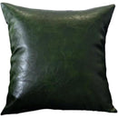 ffffffffcffdc001c001e003e003e003e803e803e003e803e001c001c001ffff0000000000633b4400954e5500865e4a