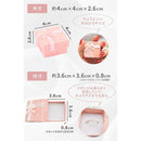 ffff81bffffff7ffb5e3e0d1f0c1ffe3ffff8fd9ff57f9f9c0ff86c1fec9fef30000000000ff000b0000000000096b00