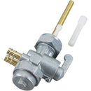 fffffff7ffefffffffdffffbff3bfe17fc1fc81f8027e00fe00fe01fe1fff3ff000000000000000000008b32008f9000