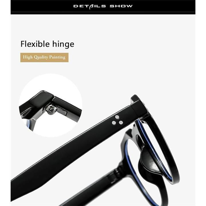 00000000ffffffffffffffffffffffffc3ef9987fe2ff843f1d7c7d18f213c7b00000000000000000047000000000000