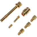 ffffffffff7ffe7ffe6ffdcffb8ff77bee7bdff7ffeffbcfffbfff3fff7fffff