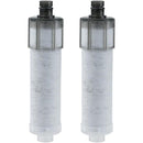 fffff9eff9eff0c7f0c7f0c7f0c7f0c7f0c7f0c7f0c7f0c7f0c7f0c7f0c7f9ef000000000097006b009200970092009e