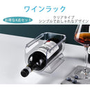 ffffffffffffffffefffc6fb00008022fc00feccffbffc1ff804f800f394ff90