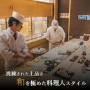 fbc0ffc0ff80ff1b4fa0cff0eff0df77d85fc3f701fe0108000000000000020f15171611101518101006151c14171a15