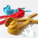 ffffffffffffe7ffc23fe107e01c8011e00b80008000e80ff00ff01ff83fffff00000000008f000000141c32001c1989