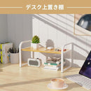 00000760000001fe037d03da03f301fd42bf00ba019105b67ff2fffcfe5f1fe1191919191b10131b0b0f13131a1b1210